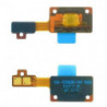 flex boton home samsung g360