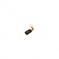 flex boton home Samsung Galaxy Grand Prime G530 g531