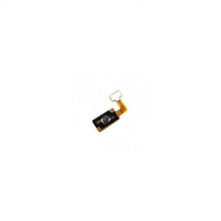 flex boton home Samsung Galaxy Grand Prime G530 g531