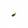 flex boton home Samsung Galaxy Grand Prime G530 g531
