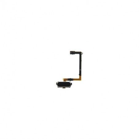 flex boton home samsung s6 edge plus g928