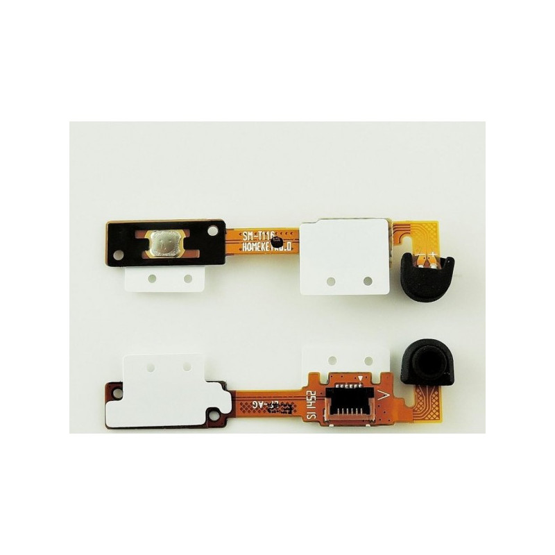 flex boton home samsung tab 3 7.0 t110 t111 t113 t116