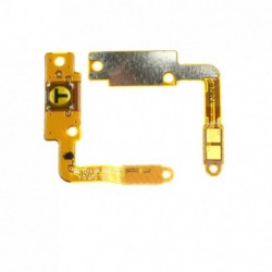 flex boton home samsung tab 3 7.0 t210 t211 p3200 p3210