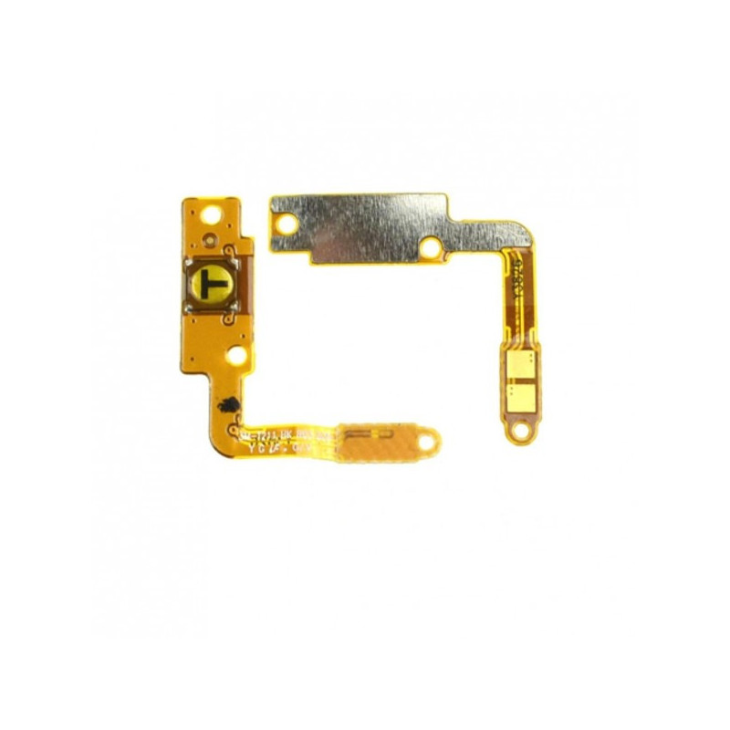 flex boton home samsung tab 3 7.0 t210 t211 p3200 p3210