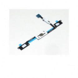 flex boton home samsung tab 3 8.0 n5100 n5110