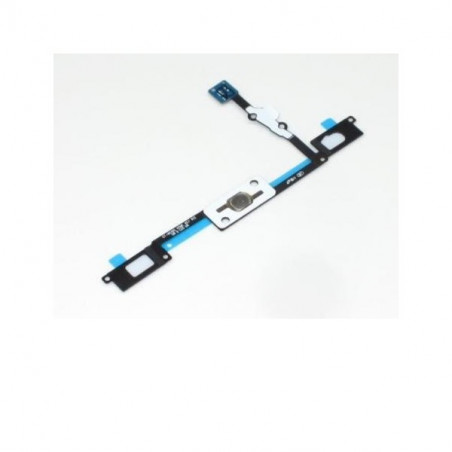 flex boton home samsung tab 3 8.0 n5100 n5110