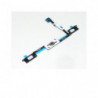 flex boton home samsung tab 3 8.0 n5100 n5110