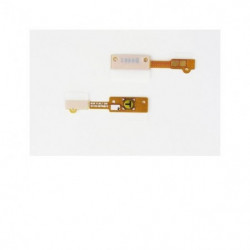 flex boton home samsung tab 4 7.0 t230 t231 t235