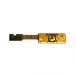 flex boton home samsung tab 4 8.0 t330 t331 t335