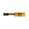 flex boton home samsung tab 4 8.0 t330 t331 t335