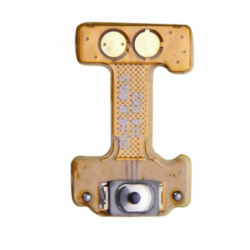 Flex Boton Power Encendido Para Samsung Galaxy A80 / A805
