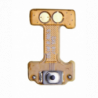 Flex Boton Power Encendido Para Samsung Galaxy A80 / A805