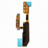 Flex Boton Power Encendido Para Samsung Galaxy Note 9 / N960F