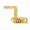 Flex Boton Power Encendido Para Samsung Galaxy S21 / S21 Plus / S21 Ultra