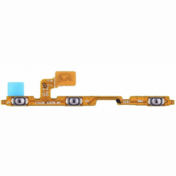 Flex Boton Power Encendido Volumen Para Samsung Galaxy A10 / A105 / a20e / M20 / M205 / m30
