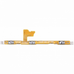 Flex Boton Power Encendido Volumen Para Samsung Galaxy A31/A315 / A41/A415