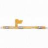 Flex Boton Power Encendido Volumen Para Samsung Galaxy A31/A315 / A41/A415