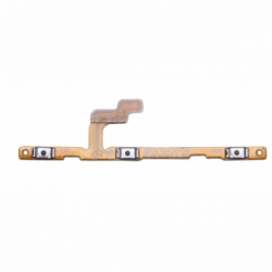 Flex Boton Power Encendido Volumen Para Samsung Galaxy A51 / A515 / A71 / A715