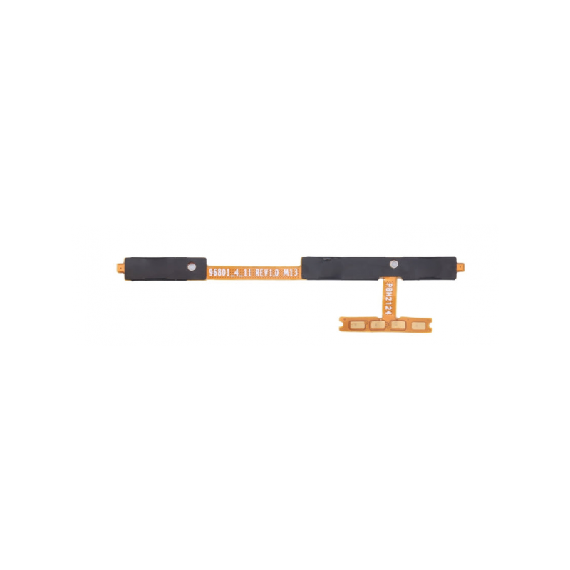 Flex Boton Power Encendido y Volumen Para Samsung Galaxy A22 5G / A226