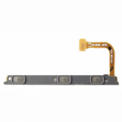 Flex Boton Power Encendido Y Volumen Para Samsung Galaxy Note 10 Plus / N975