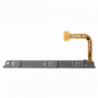 Flex Boton Power Encendido Y Volumen Para Samsung Galaxy Note 10 Plus / N975