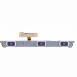 Flex Boton Power Encendido Y Volumen Para Samsung Galaxy Note 20 Ultra 5G / G986