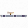 Flex Boton Power Encendido Y Volumen Para Samsung Galaxy Note 20 Ultra 5G / G986