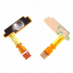 Flex Boton Power Para Samsung Galaxy Grand Neo i9060 / Samsung Galaxy Grand Duos i9082