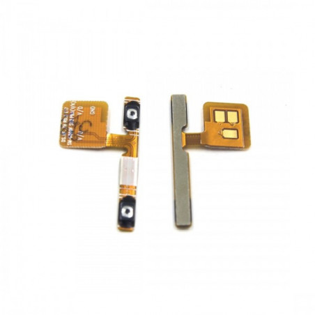 flex boton volumen g800f