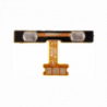 Flex Boton Volumen Para Samsung Galaxy A01 / A015