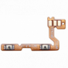 Flex Boton Volumen Para Samsung Galaxy A20S / A207