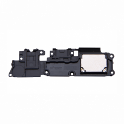 FLEX BUZZER ALTAVOZ PARA SAMSUNG GALAXY A10S A107F SM-A107 SM-A107F
