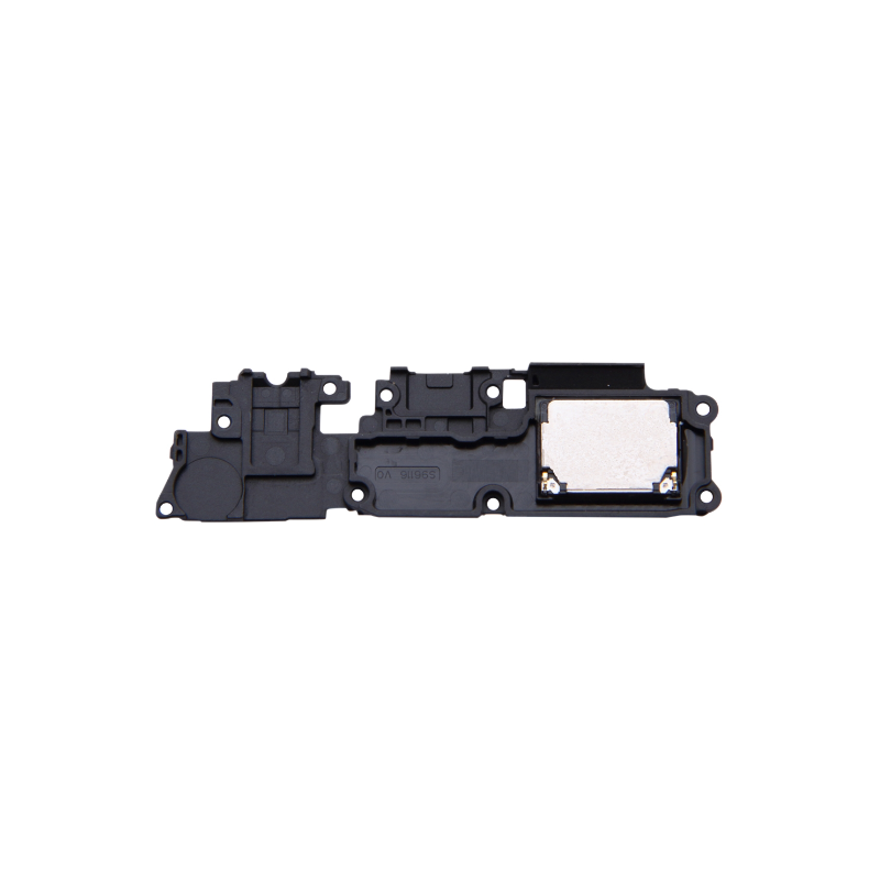 FLEX BUZZER ALTAVOZ PARA SAMSUNG GALAXY A10S A107F SM-A107 SM-A107F