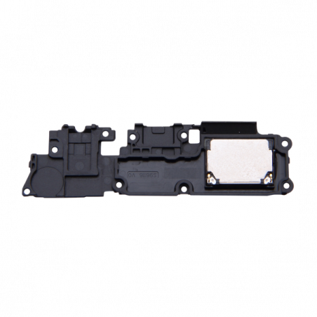 FLEX BUZZER ALTAVOZ PARA SAMSUNG GALAXY A10S A107F SM-A107 SM-A107F