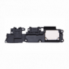 FLEX BUZZER ALTAVOZ PARA SAMSUNG GALAXY A10S A107F SM-A107 SM-A107F