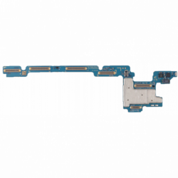 Flex cable antena para SAMSUNG Z FOLD 3 5G / SM-F926B