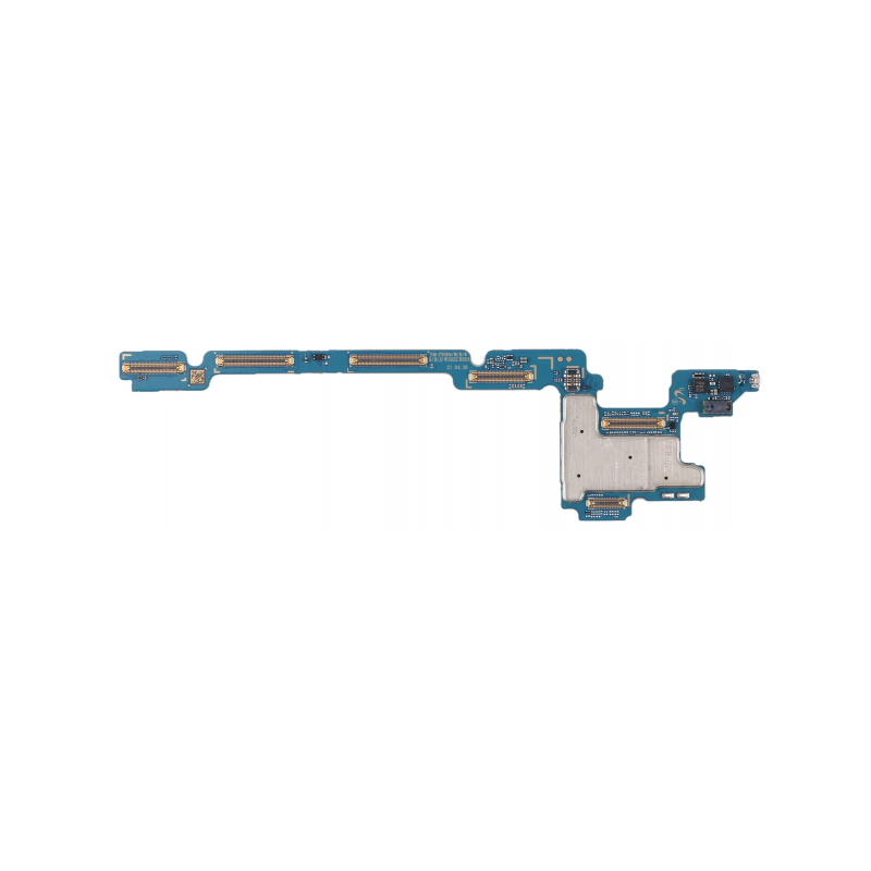 Flex cable antena para SAMSUNG Z FOLD 3 5G / SM-F926B
