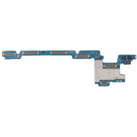 Flex cable antena para SAMSUNG Z FOLD 3 5G / SM-F926B