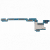 Flex cable antena para SAMSUNG Z FOLD 3 5G / SM-F926B