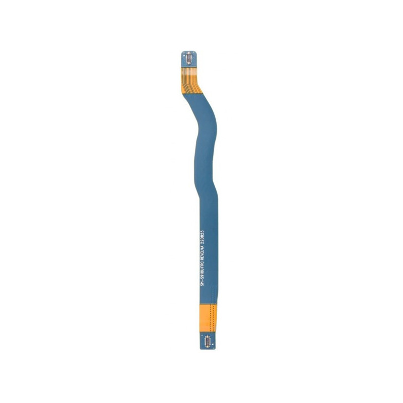 Flex Cable Antena Samsung Galaxy S23 Ultra / S918B