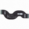 Flex Cable Conector De Placa para Samsung Galaxy S23 Ultra / S918
