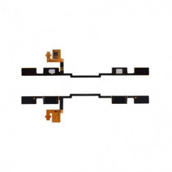 flex cable samsung galaxy tab s 10.5 t800