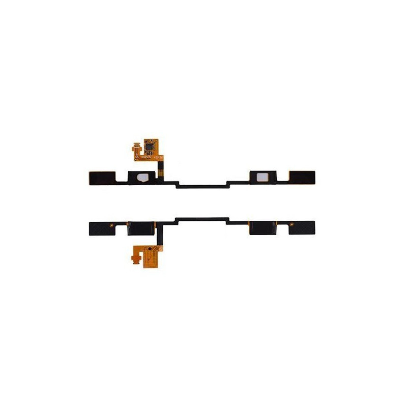 flex cable samsung galaxy tab s 10.5 t800
