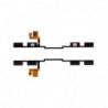 flex cable samsung galaxy tab s 10.5 t800