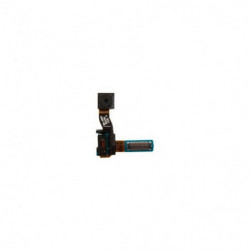 Flex Camara Frontal + Sensor Proximidad Samsung Galaxy Note 3 N9005