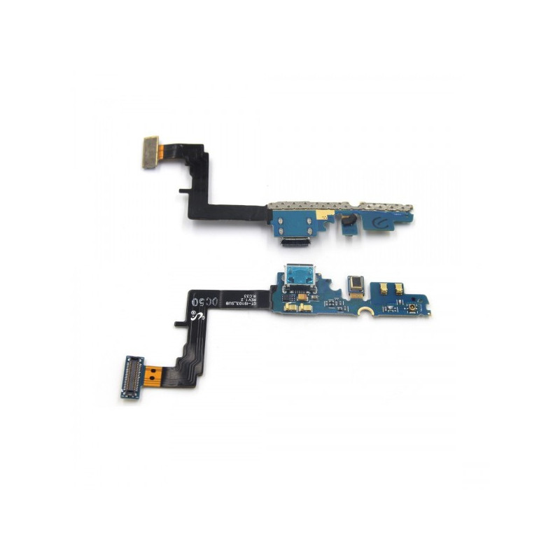 flex carga 9103