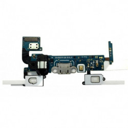 Flex Carga Para SAMSUNG GALAXY A5 / A500F