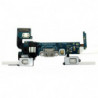 Flex Carga Para SAMSUNG GALAXY A5 / A500F