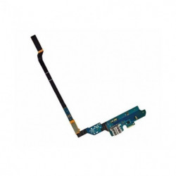 flex carga para samsung galaxy s4 i9505 i9506