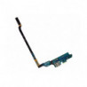 flex carga para samsung galaxy s4 i9505 i9506